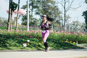 BIB: 
                            <button type="button" onclick="openModal(27609910)" class="btn btn-primary btn-sm float-right btn-popup" data-toggle="modal" data-target=".modal-high-quality">
                        <i class="fas fa-shopping-cart"></i> Add to Cart
                    </button>
                                            <button type="button" onclick="isThisMe(27609910, true)" class="btn btn-success btn-sm float-right btn-popup btn-isme hidden" data-toggle="tooltip" data-placement="bottom" title="นี่คือรูปของคุณใช่ไหม คลิกที่นี่เพื่อเอาเข้าอัลบั้ม">
                        <i class="fas fa-plus"></i> Add to album
                    </button>
                    <button type="button" onclick="isThisMe(27609910, false)" class="btn btn-warning btn-sm float-right btn-popup btn-isnotme hidden">
                        <i class="fas fa-ban"></i> Remove from album
                    </button>